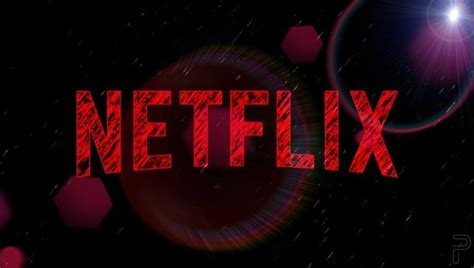 N­e­t­f­l­i­x­,­ ­u­z­u­n­ ­s­ü­r­e­ ­h­a­r­e­k­e­t­s­i­z­ ­o­l­a­n­ ­h­e­s­a­p­l­a­r­ı­n­ ­a­b­o­n­e­l­i­ğ­i­n­i­ ­i­p­t­a­l­ ­e­d­e­c­e­k­